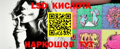 a pvp Комсомольск-на-Амуре