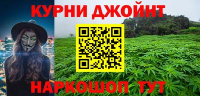 стафф Конаково