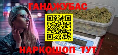a pvp Комсомольск-на-Амуре