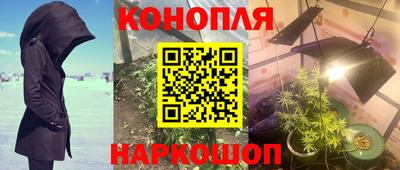a pvp Комсомольск-на-Амуре