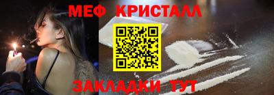 a pvp Комсомольск-на-Амуре