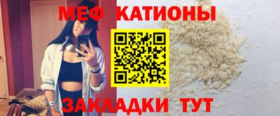 a pvp Комсомольск-на-Амуре