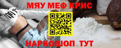 a pvp Комсомольск-на-Амуре